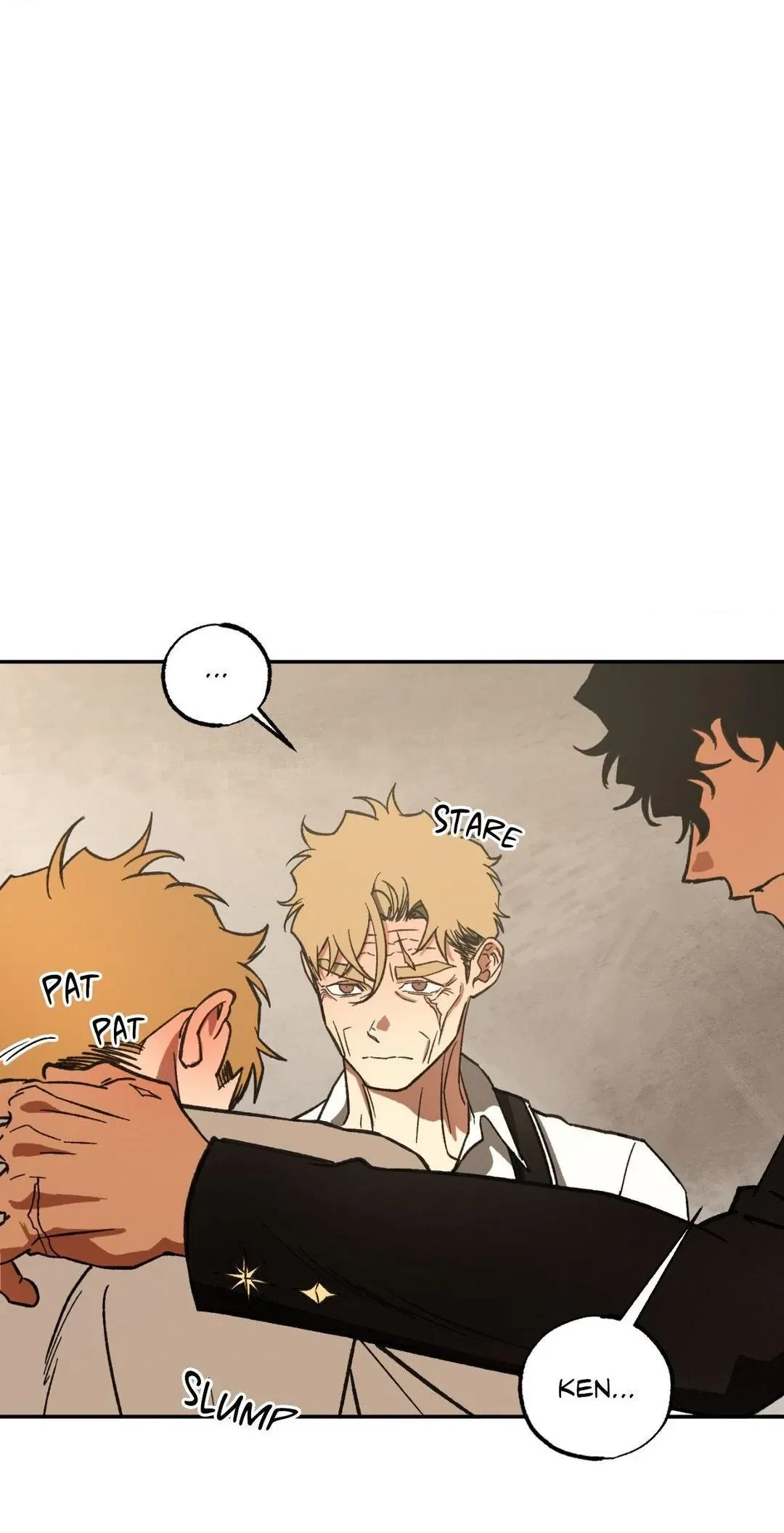 Chapter 90, page 69