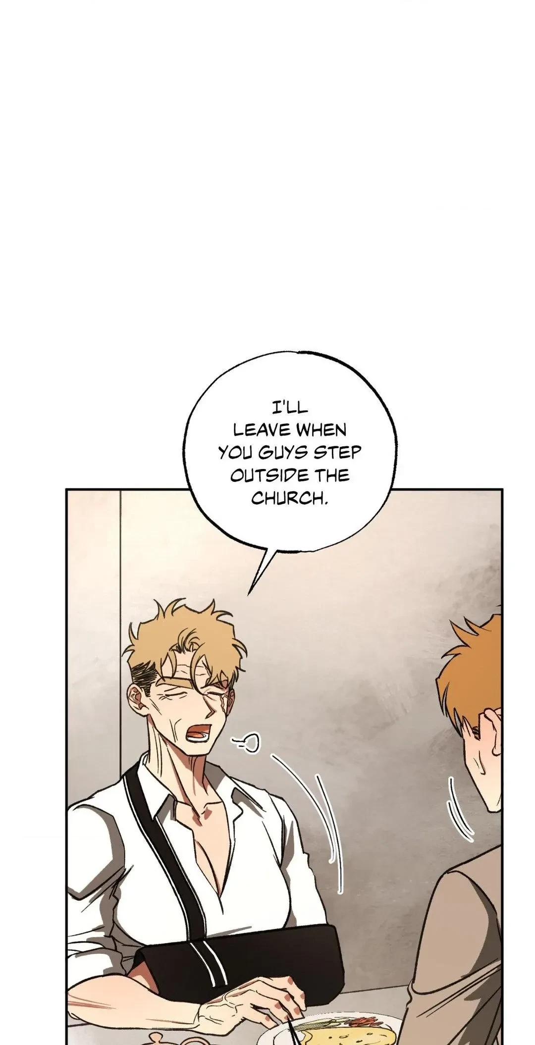 Chapter 90, page 70