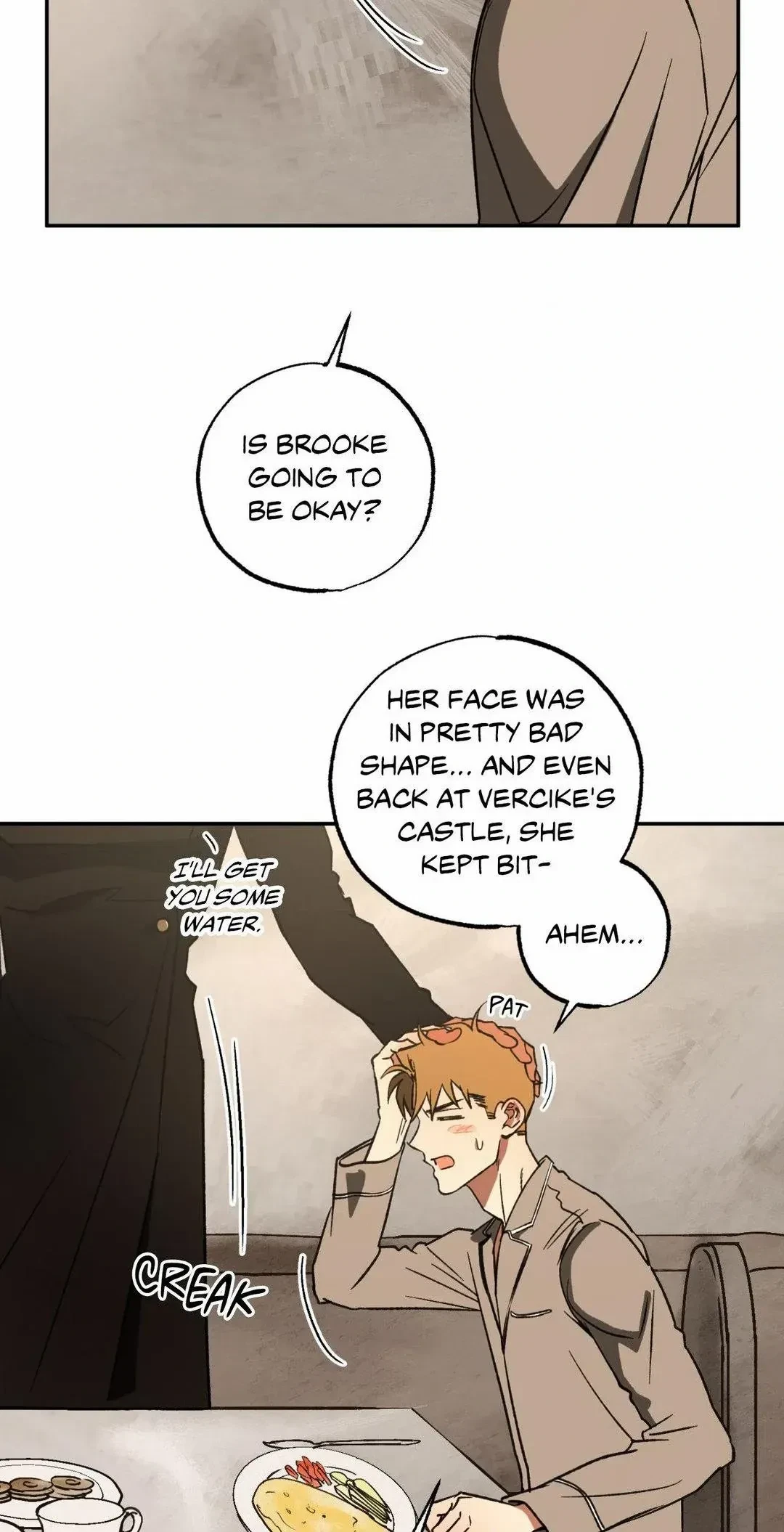 Chapter 90, page 72
