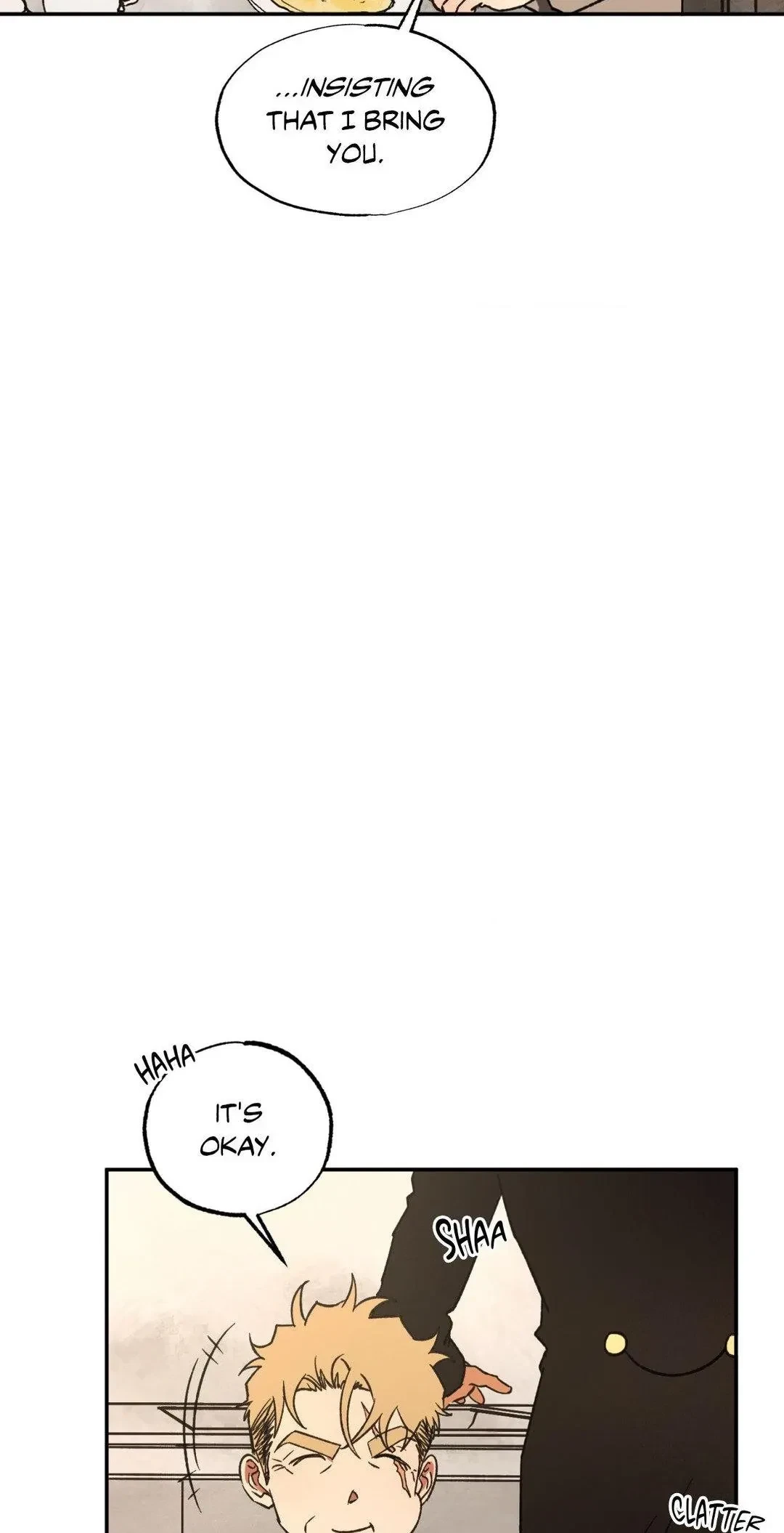 Chapter 90, page 73