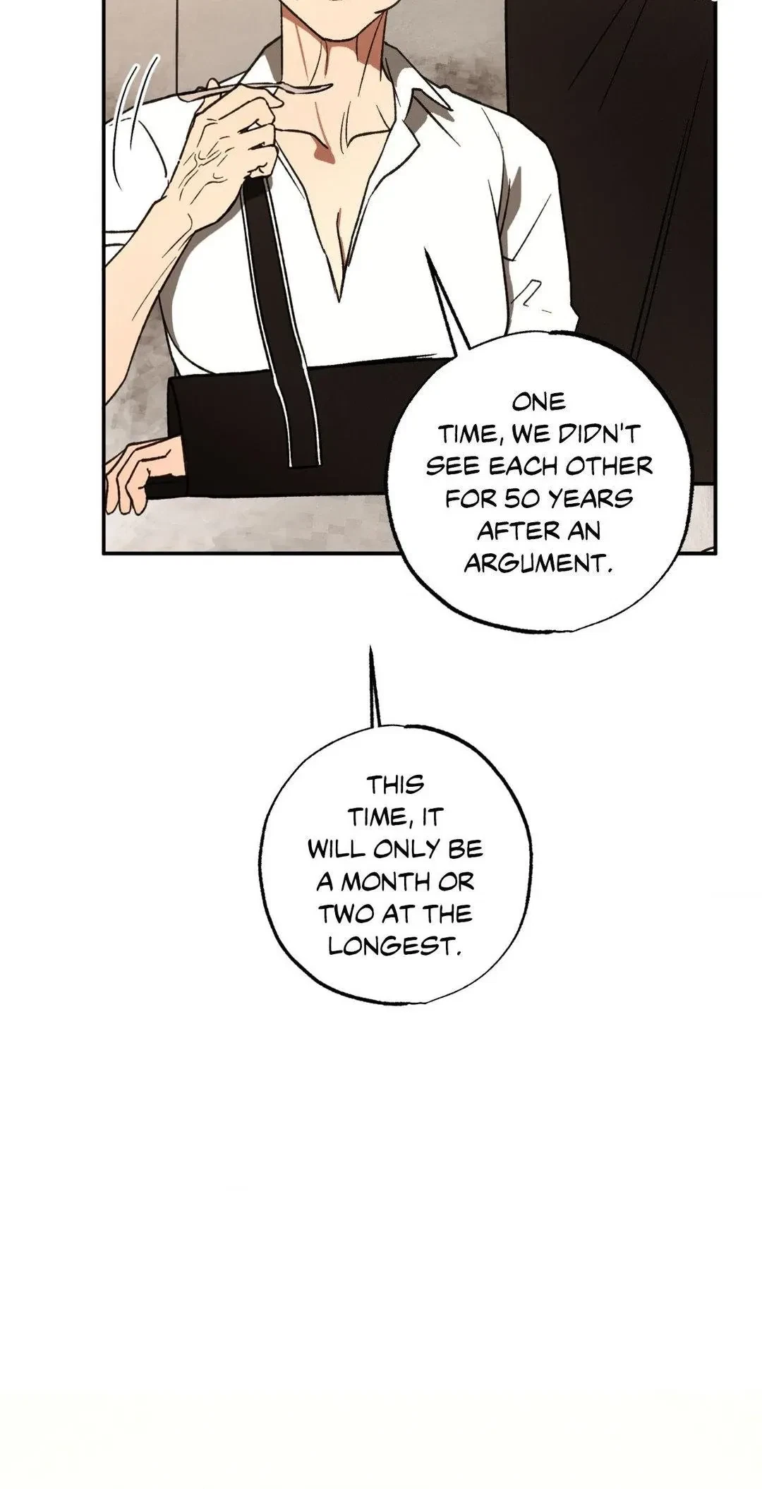 Chapter 90, page 74