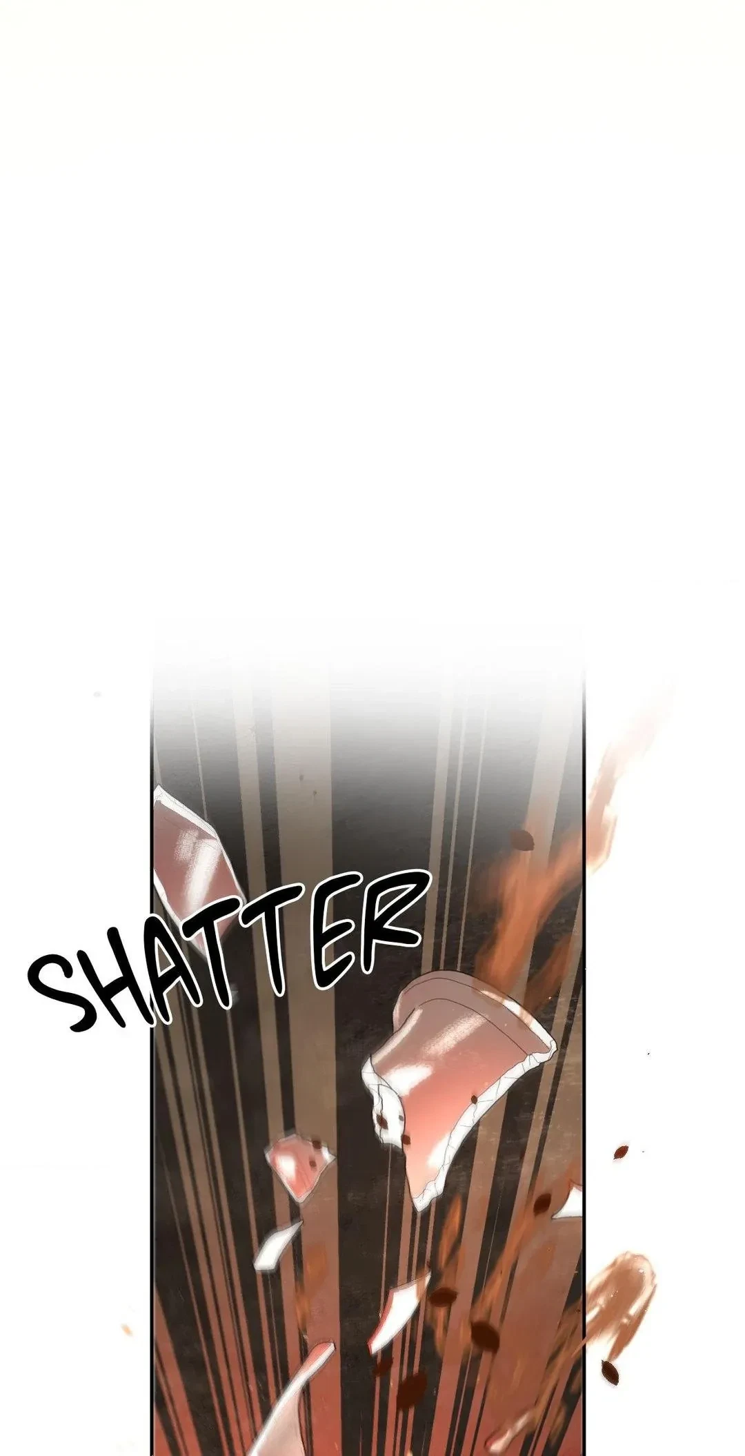 Chapter 90, page 75