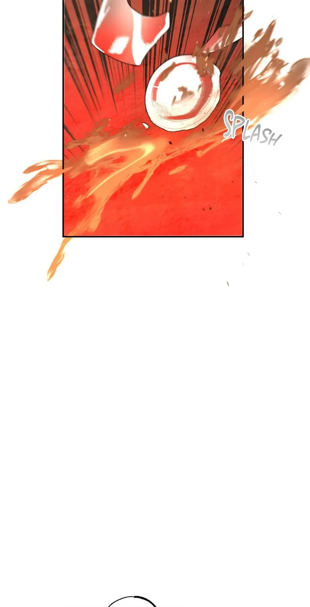 Chapter 90, page 76