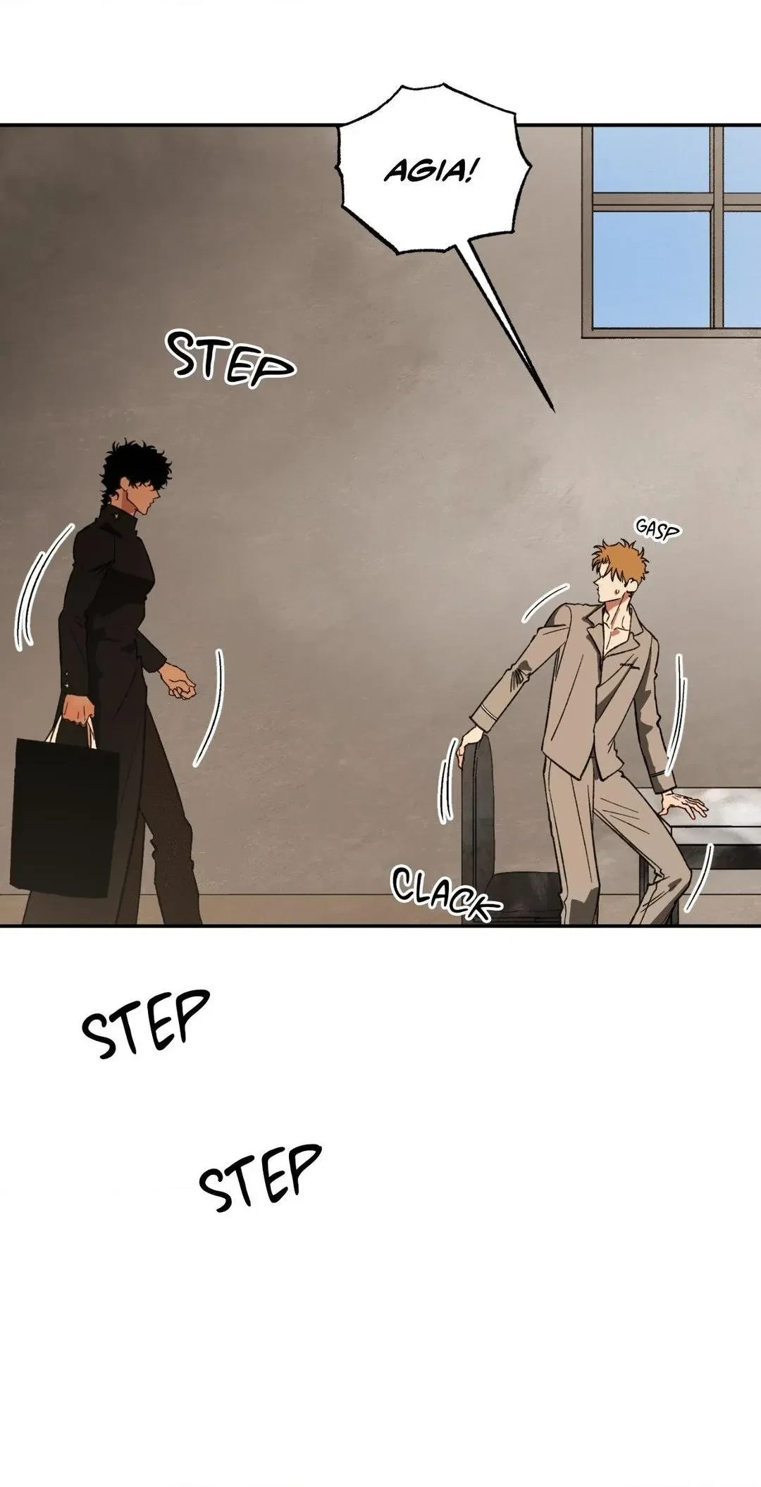 Chapter 90, page 9