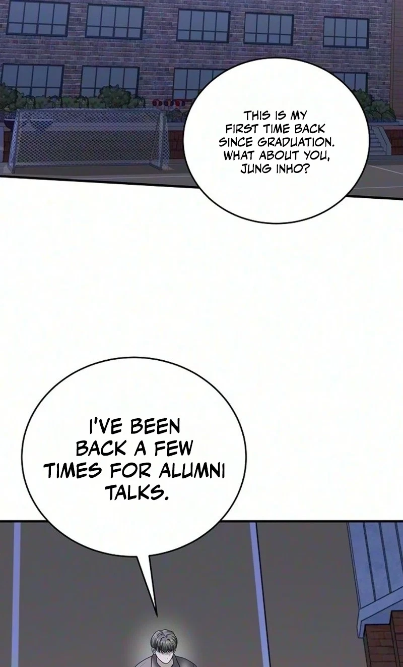Chapter 44, page 100