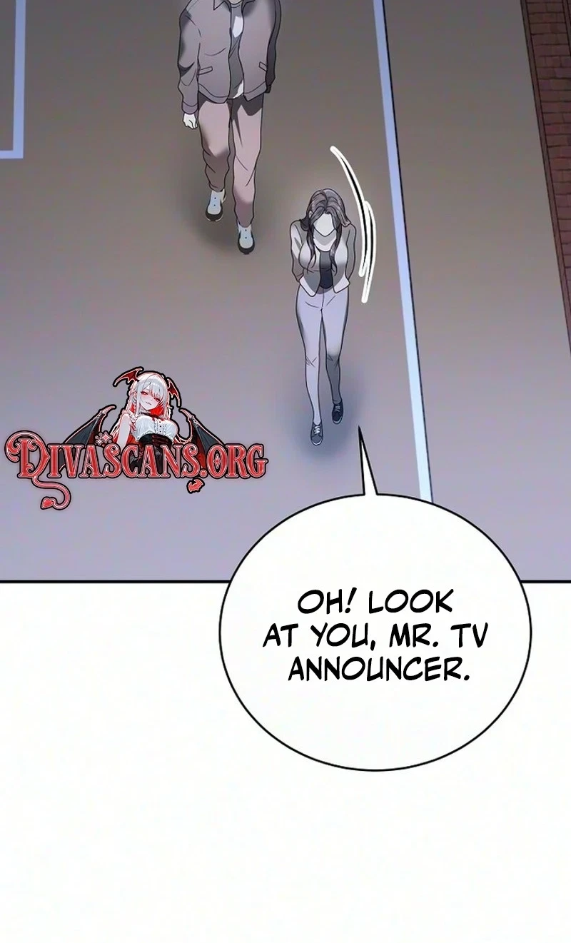 Chapter 44, page 101