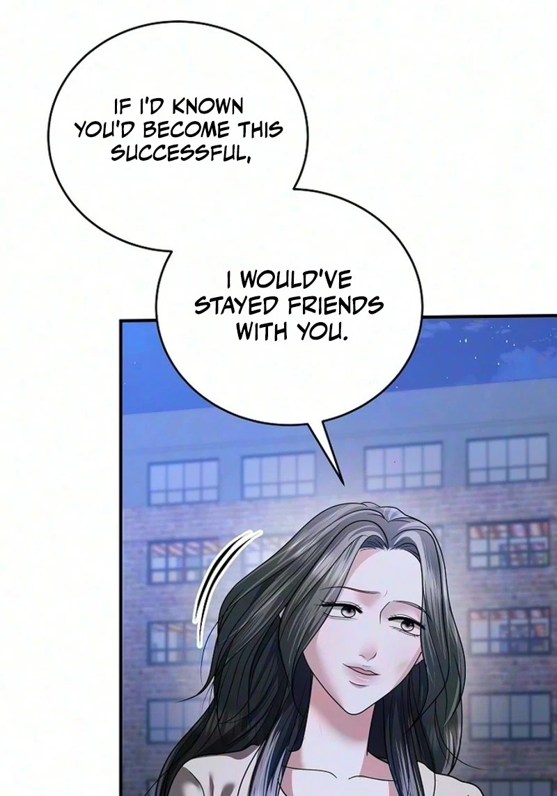 Chapter 44, page 102