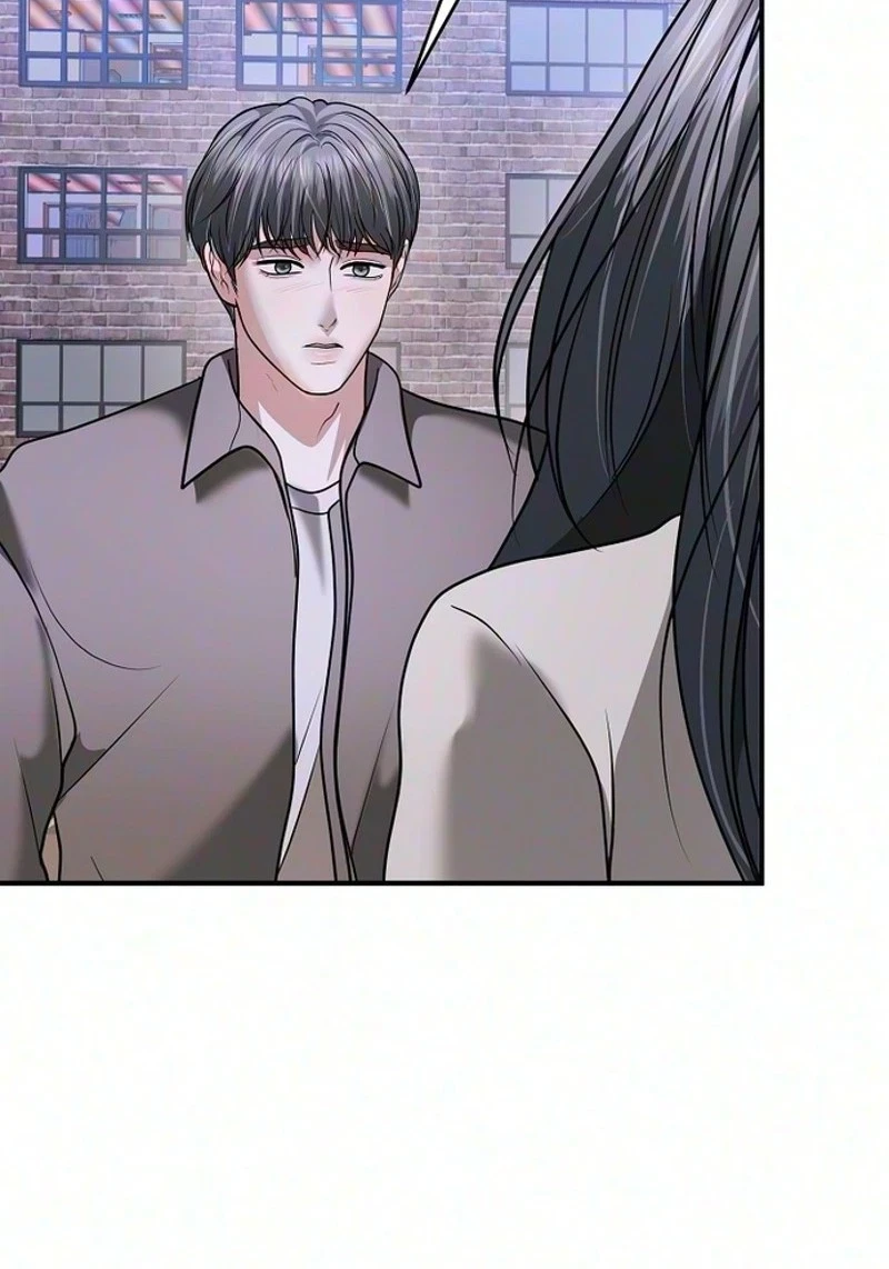 Chapter 44, page 104