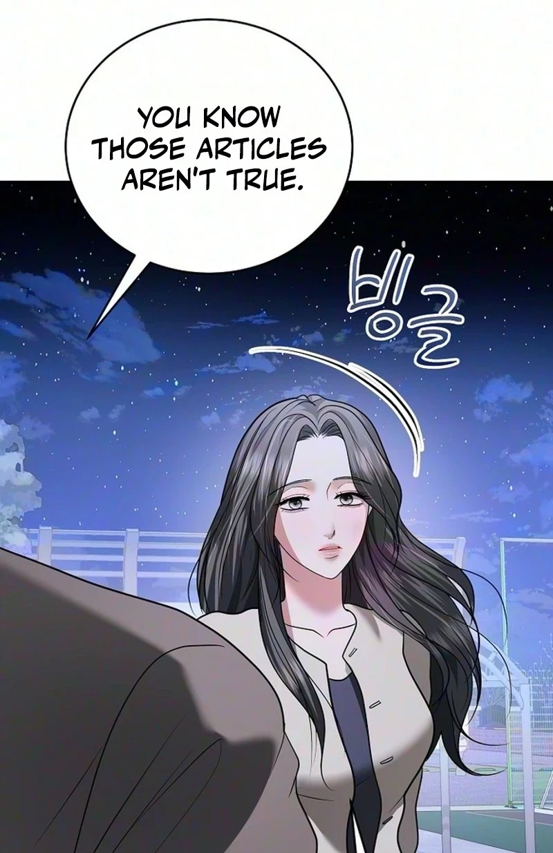 Chapter 44, page 105