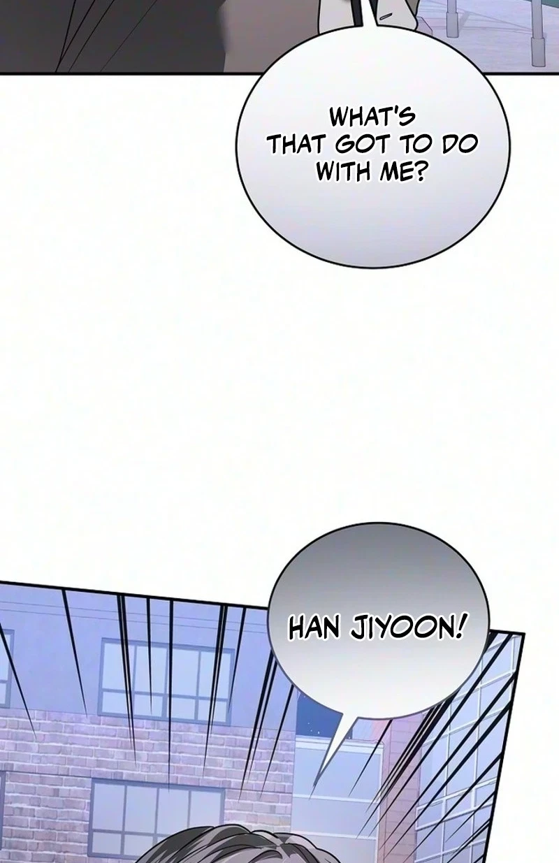 Chapter 44, page 106