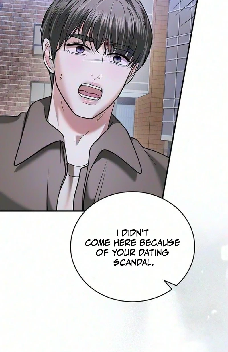 Chapter 44, page 107