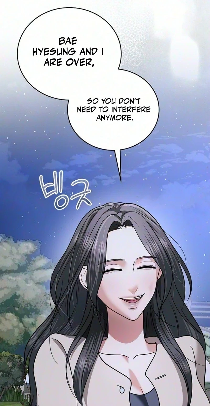Chapter 44, page 108