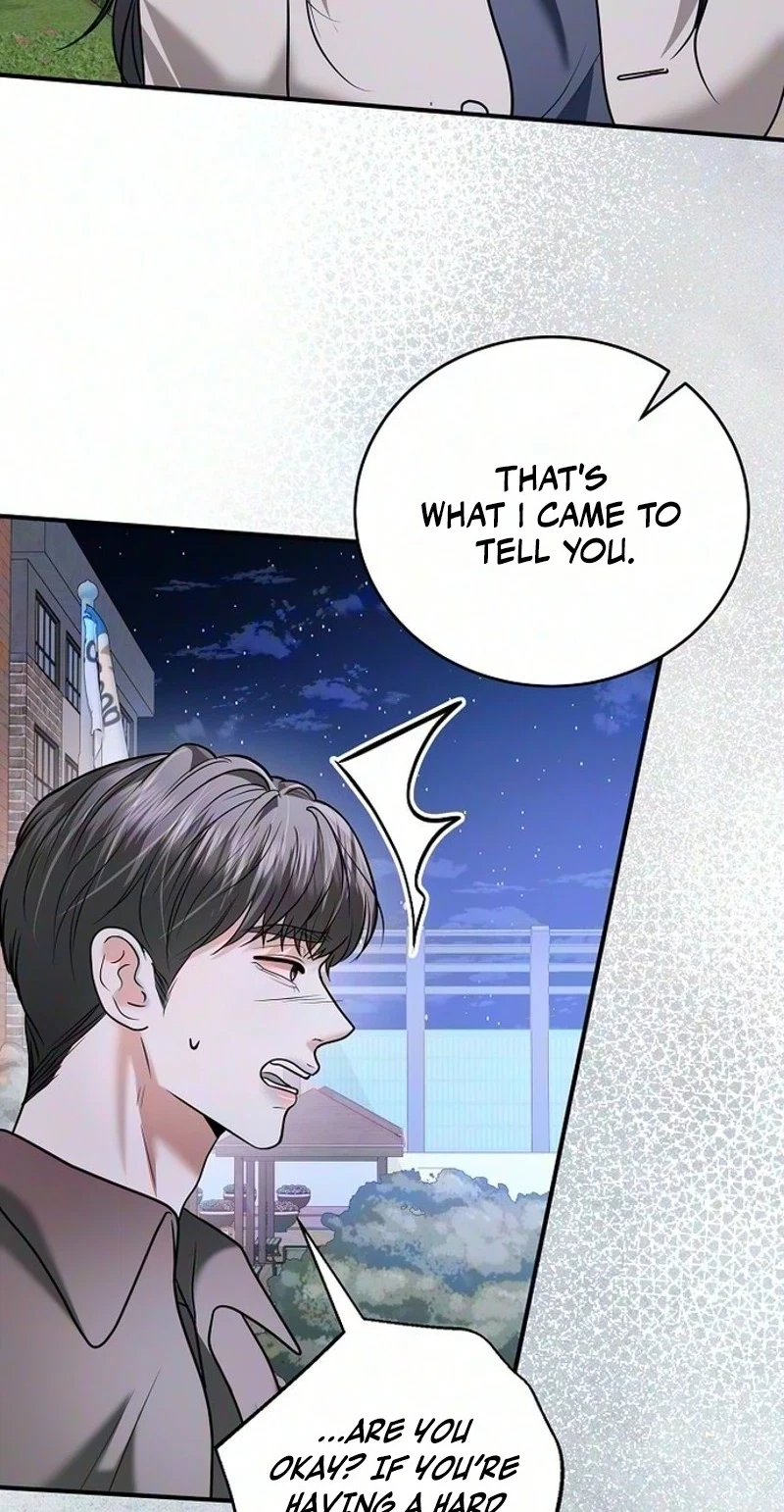 Chapter 44, page 109