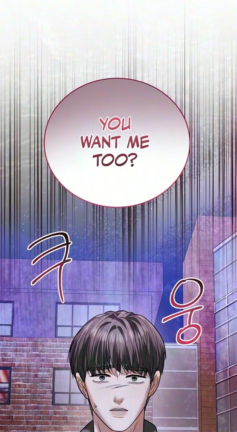 Chapter 44, page 111