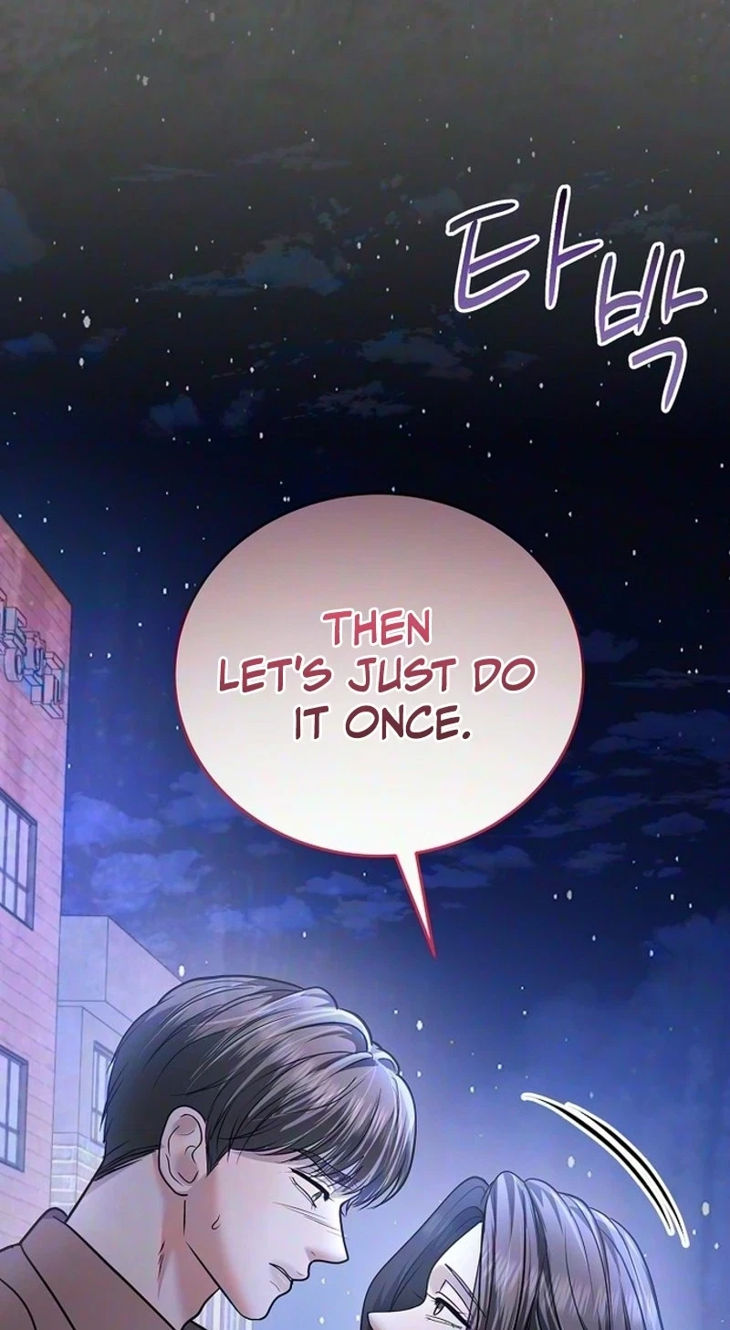 Chapter 44, page 113