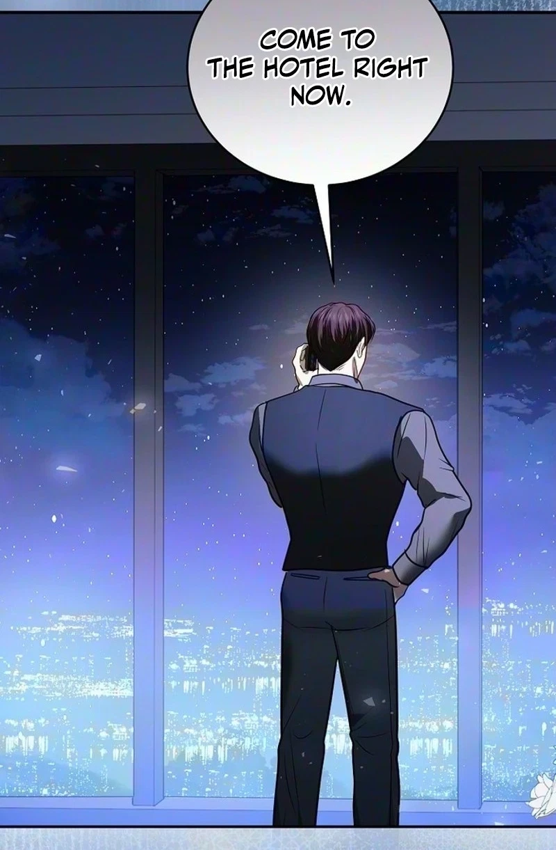 Chapter 44, page 117