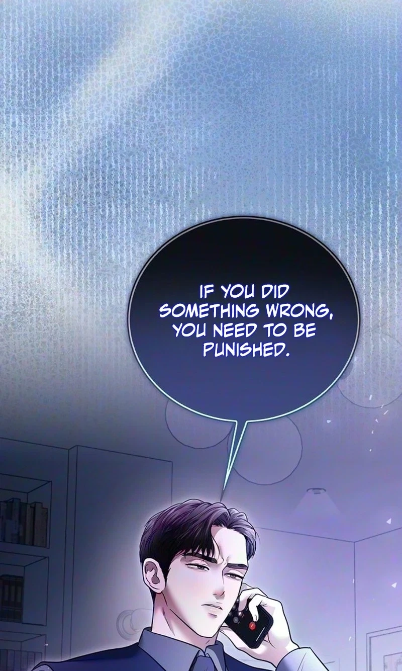 Chapter 44, page 118