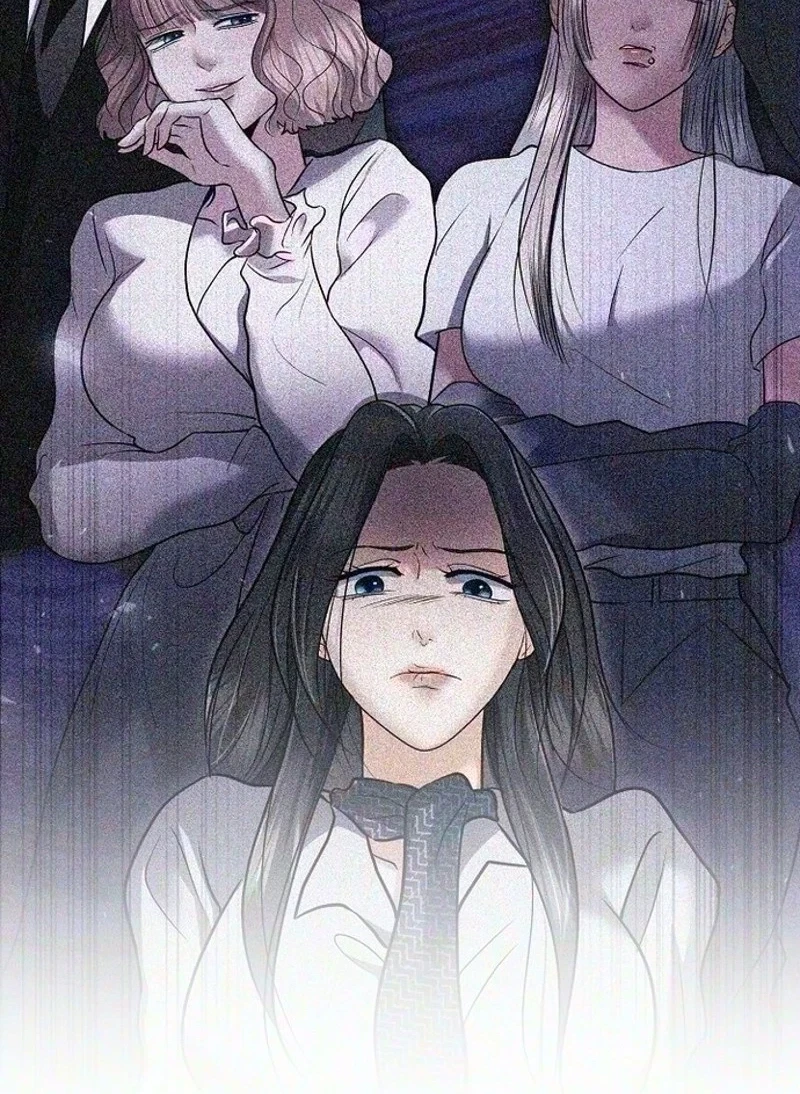 Chapter 44, page 13
