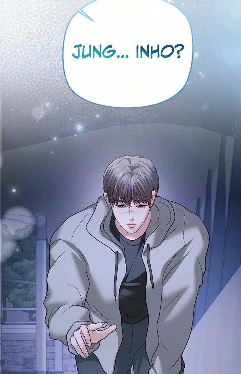Chapter 44, page 15