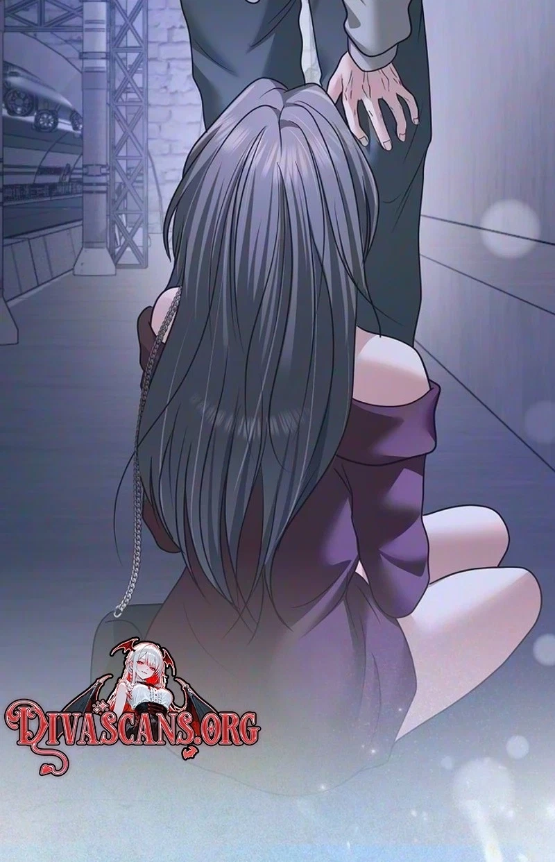 Chapter 44, page 16