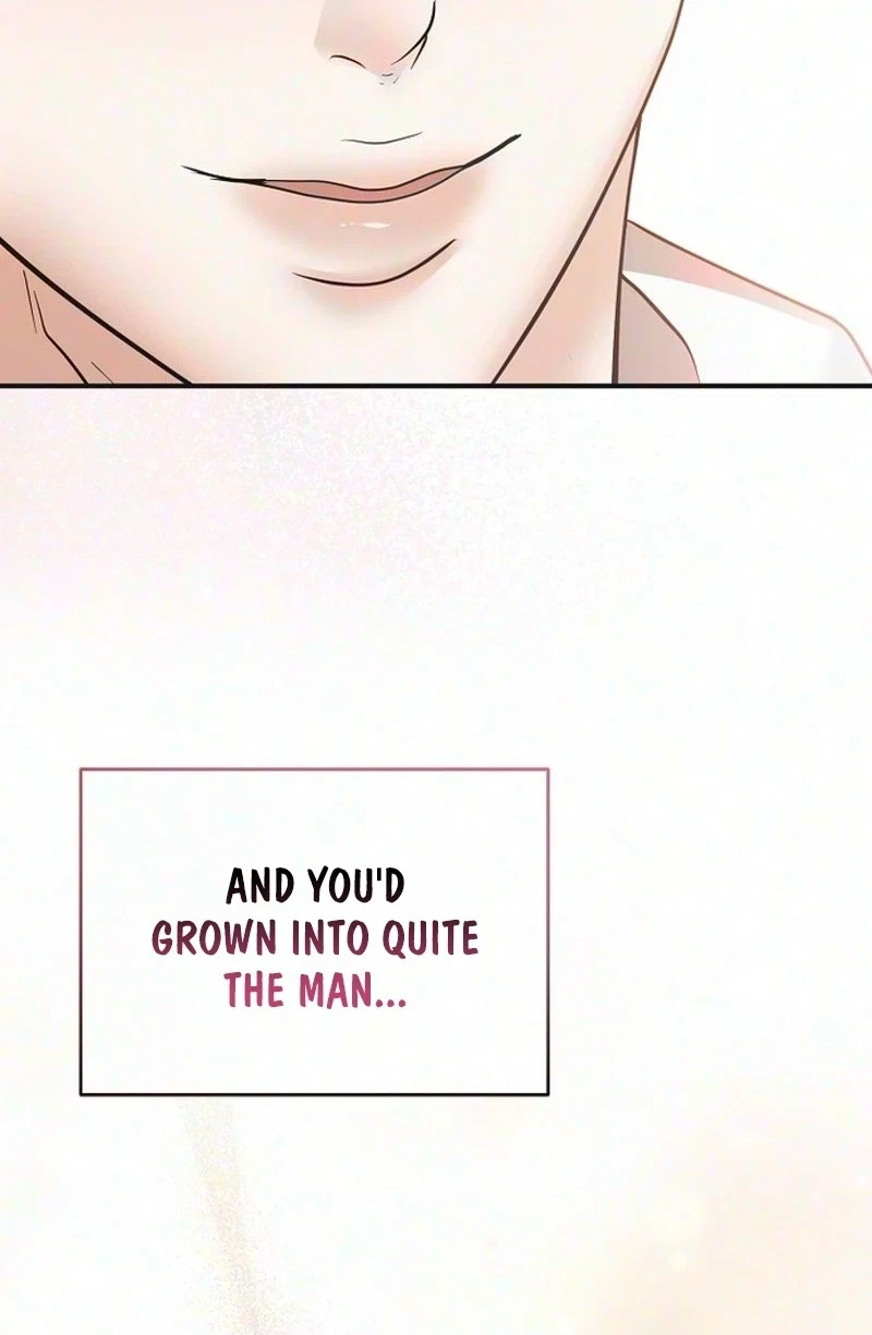 Chapter 44, page 19