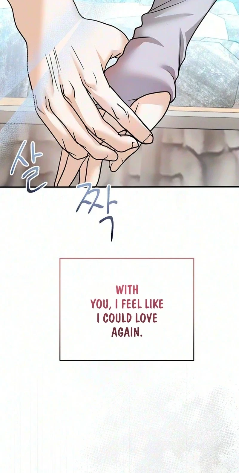 Chapter 44, page 24