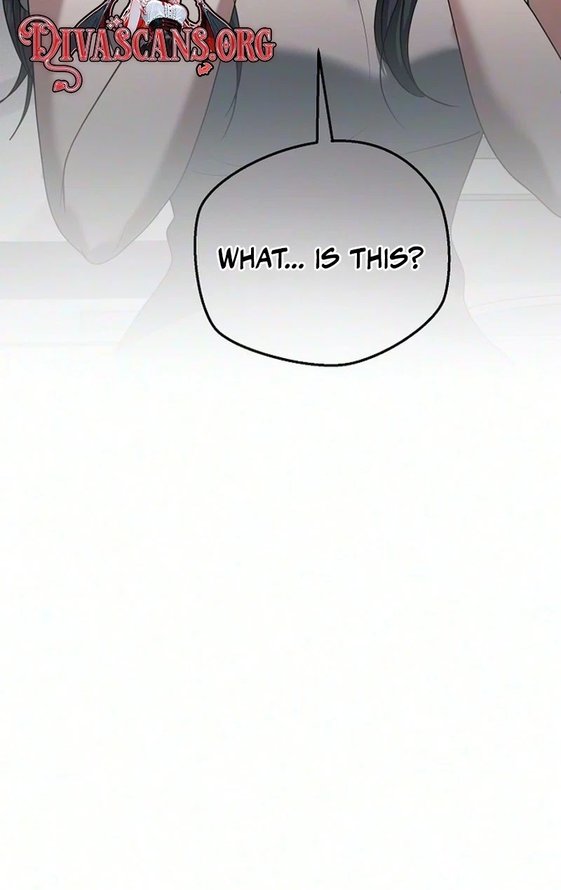 Chapter 44, page 27