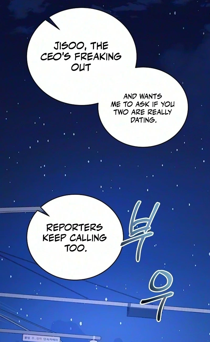 Chapter 44, page 31
