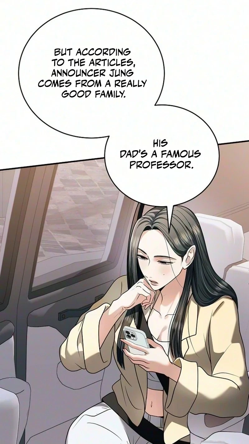 Chapter 44, page 33