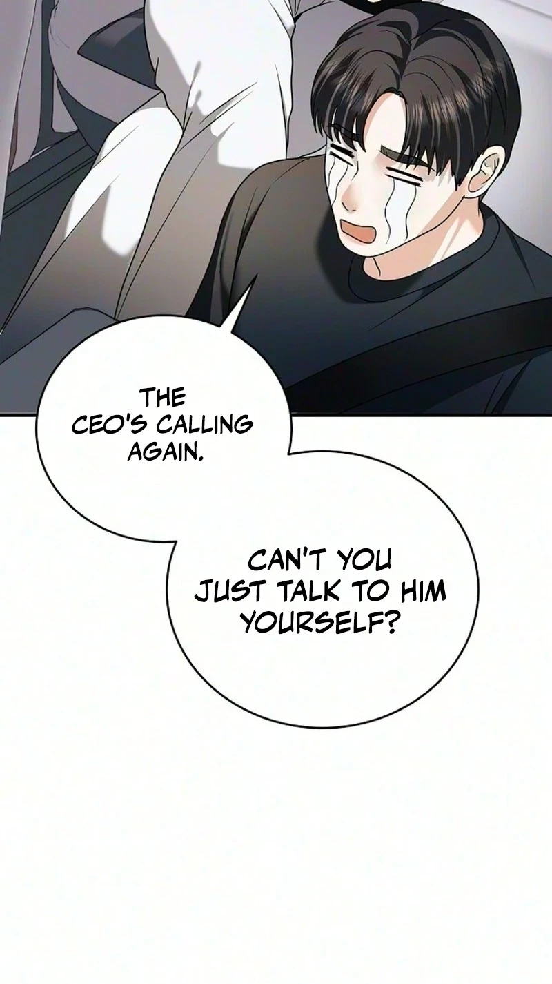 Chapter 44, page 34