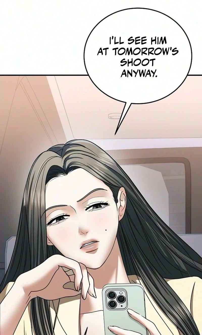 Chapter 44, page 35