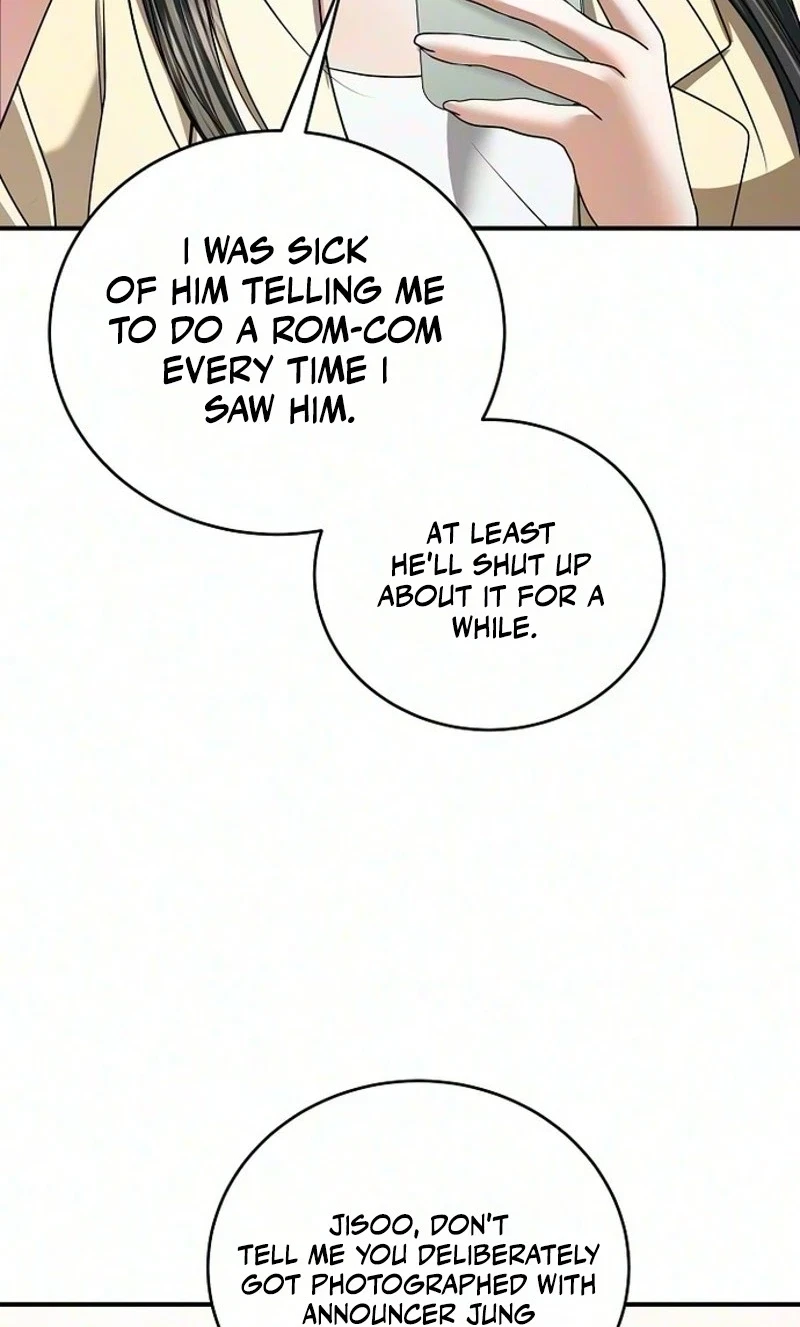 Chapter 44, page 36