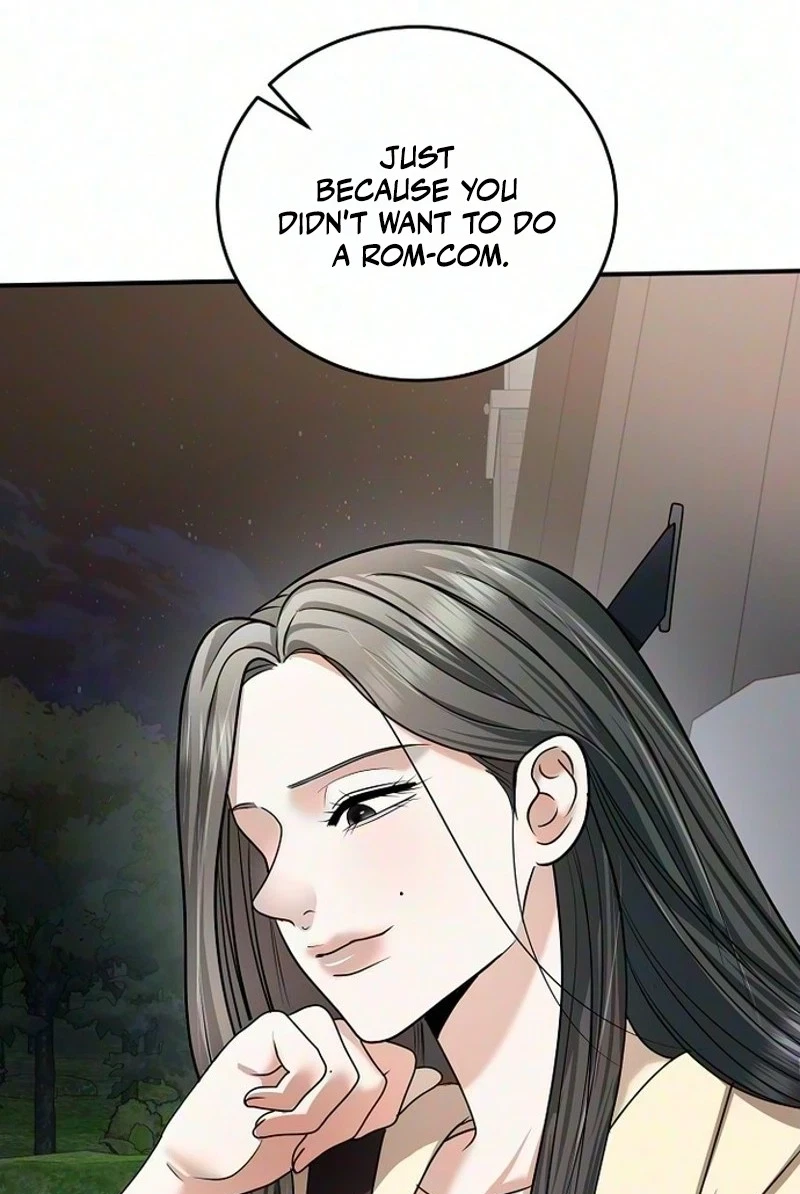 Chapter 44, page 38