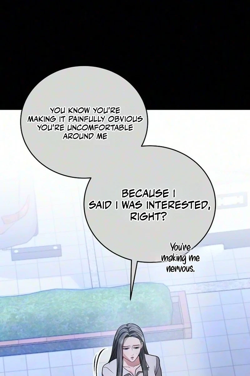 Chapter 44, page 42