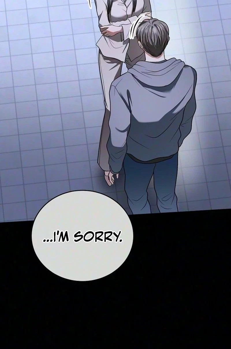 Chapter 44, page 43
