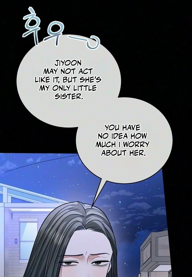 Chapter 44, page 49