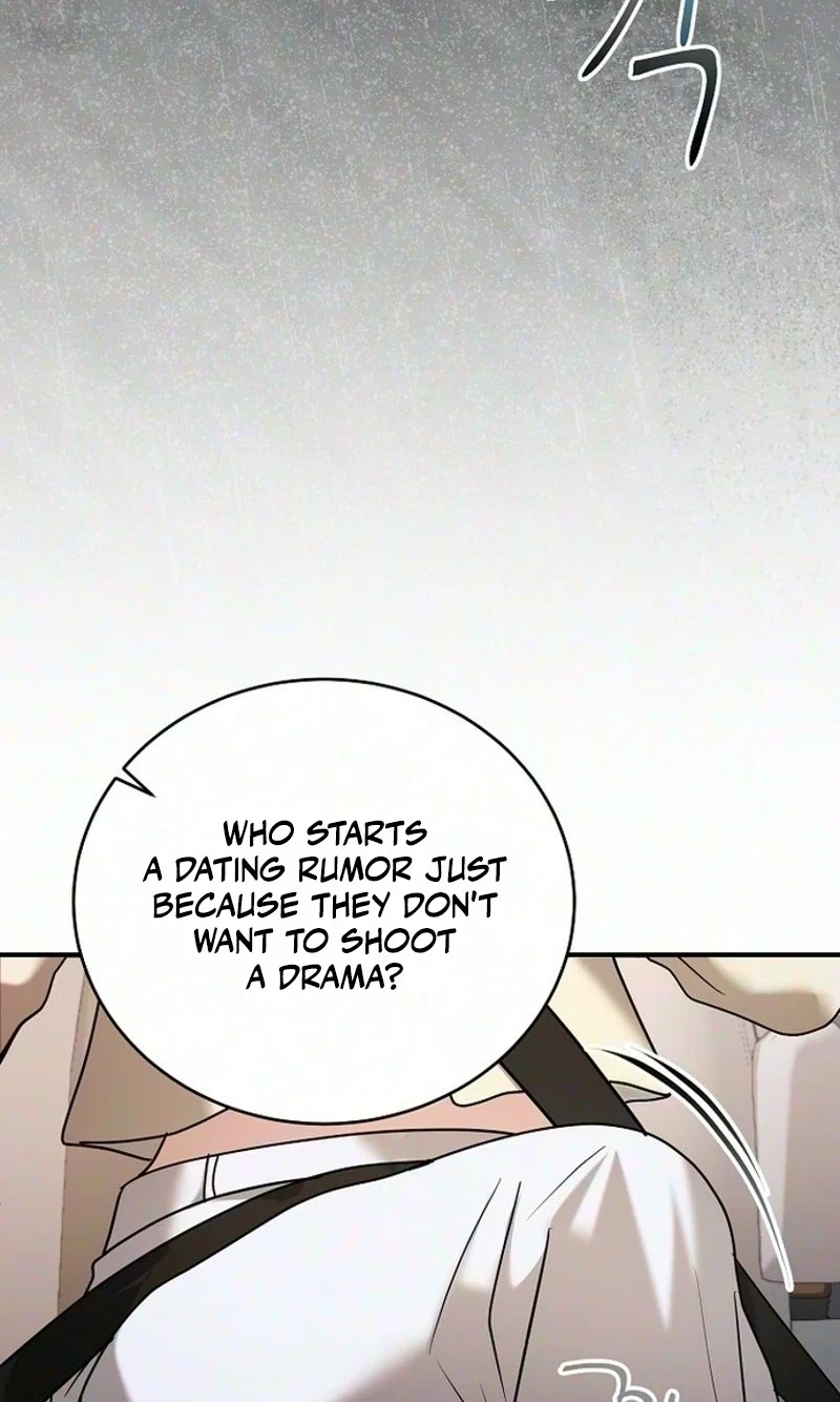 Chapter 44, page 56