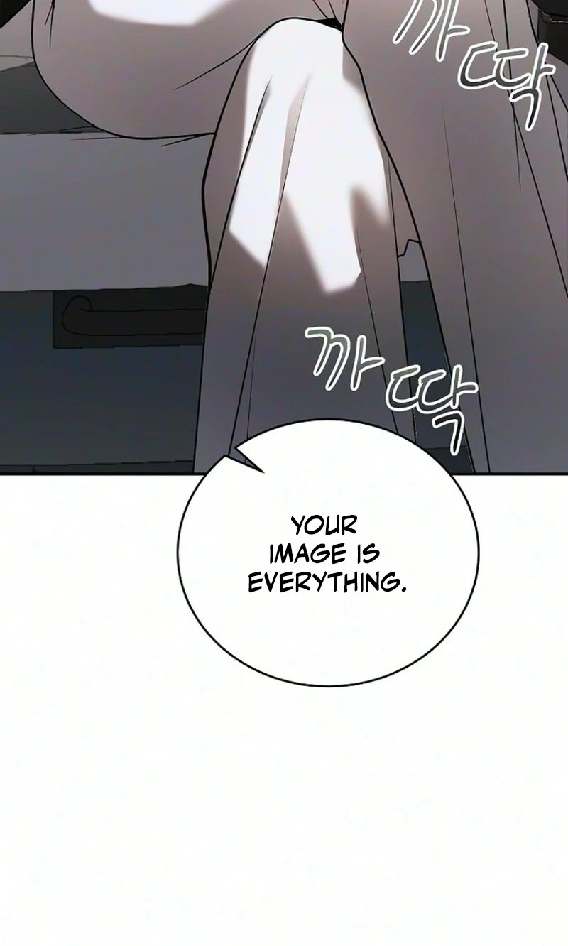 Chapter 44, page 57