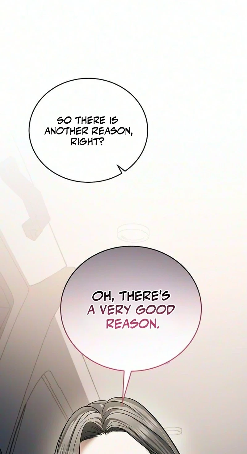 Chapter 44, page 58