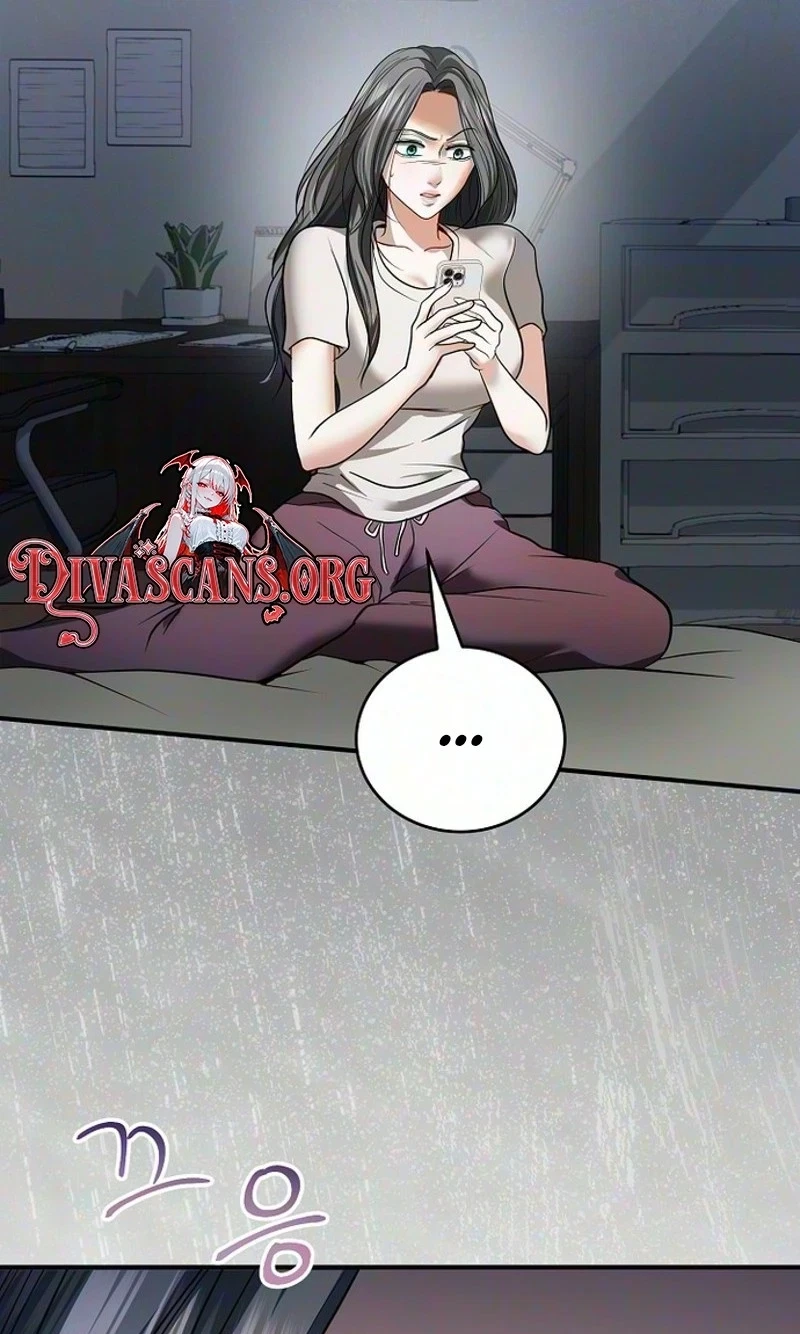 Chapter 44, page 61