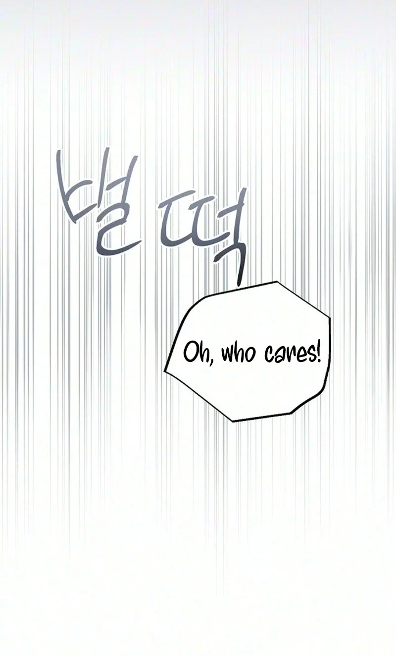 Chapter 44, page 64