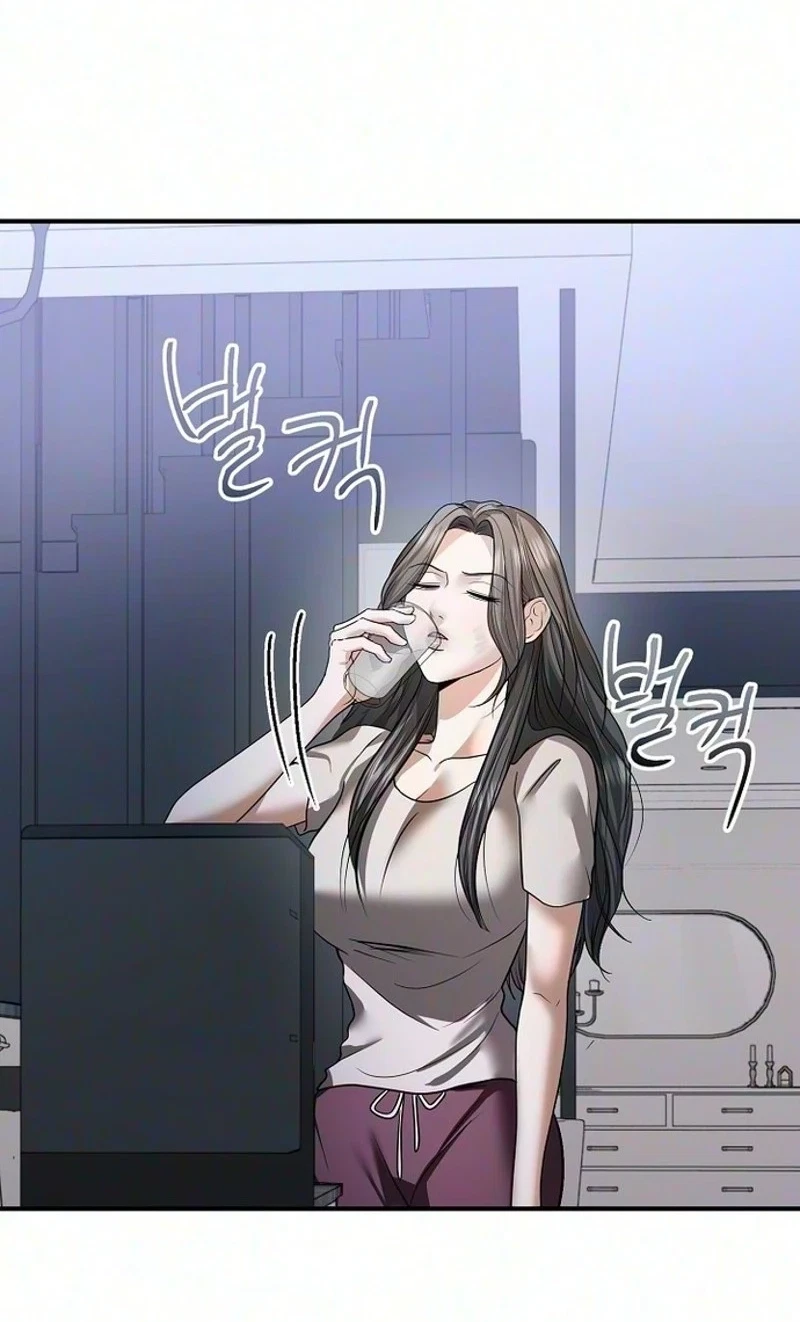Chapter 44, page 65