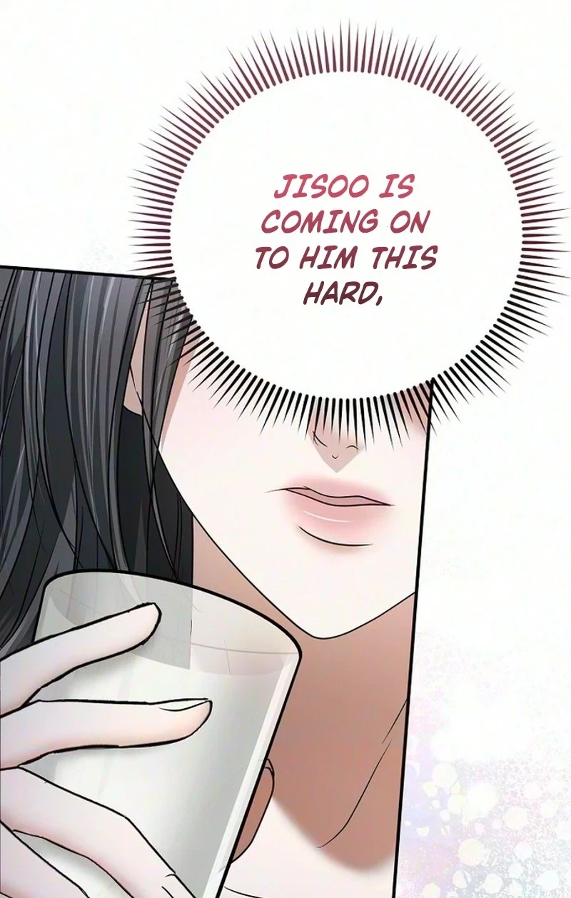 Chapter 44, page 66