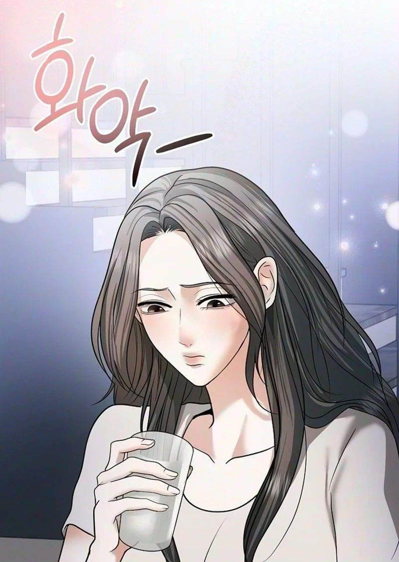 Chapter 44, page 68