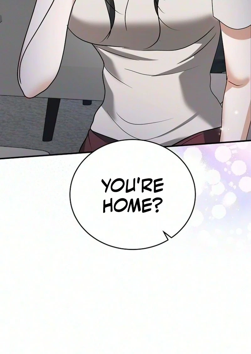 Chapter 44, page 69