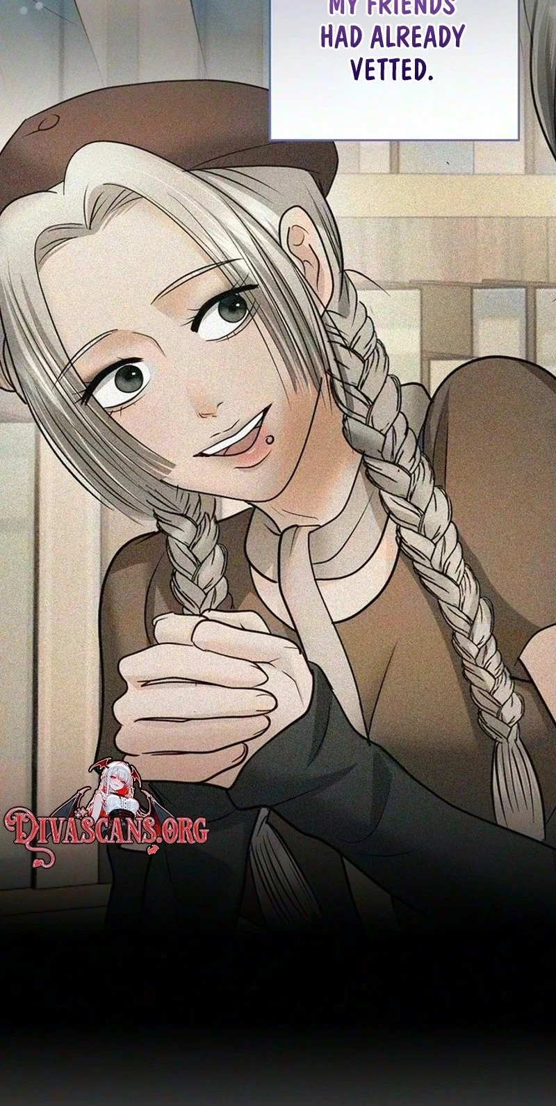 Chapter 44, page 7