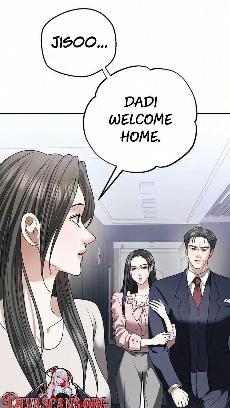 Chapter 44, page 70