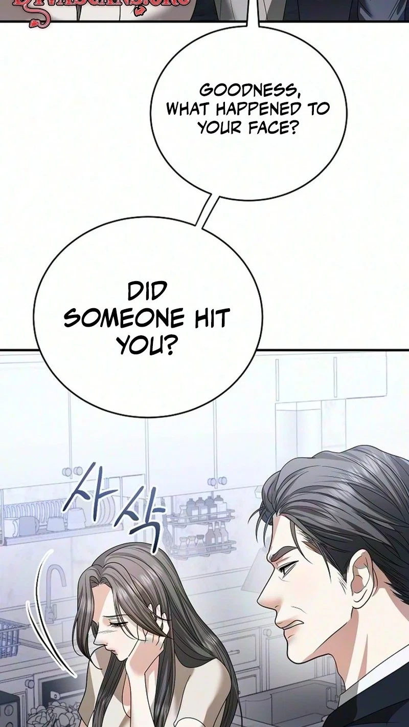 Chapter 44, page 71