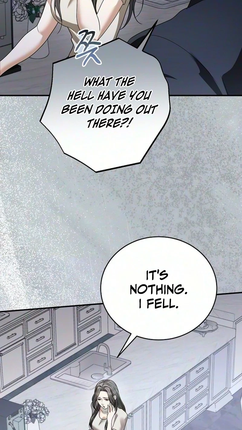 Chapter 44, page 72