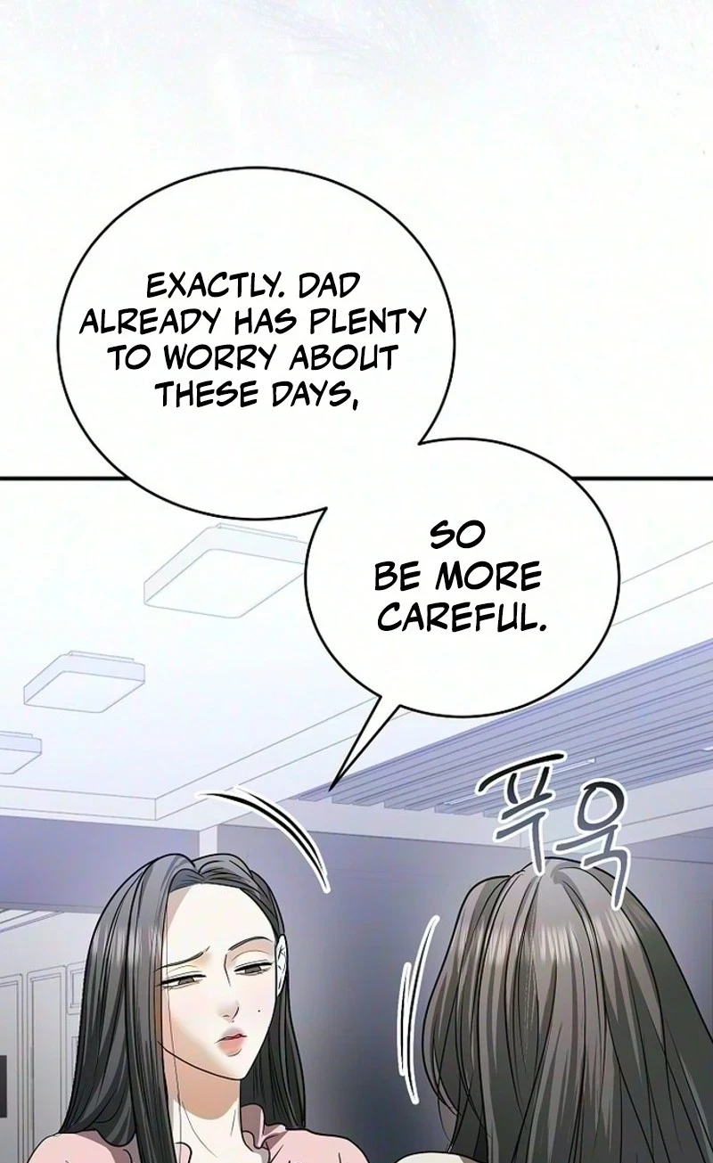Chapter 44, page 74